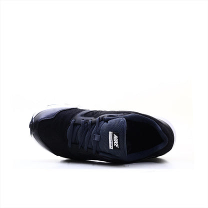 Nike Downshifter 6