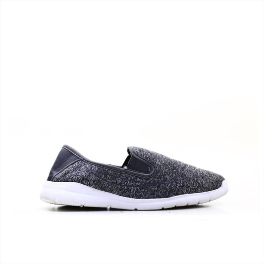 Eva Sports Slip-On