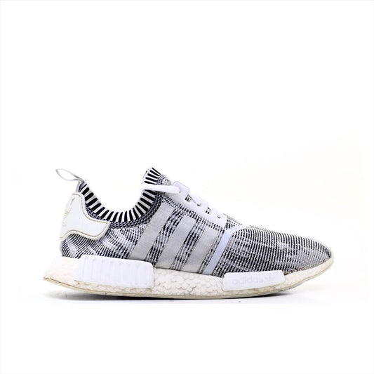 Adidas Boost NMD R1