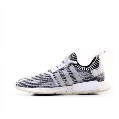 Adidas Boost NMD R1