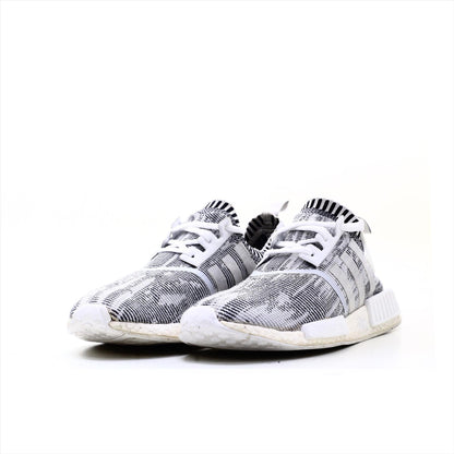 Adidas Boost NMD R1