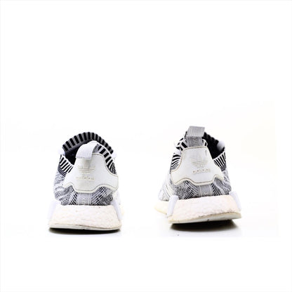 Adidas Boost NMD R1