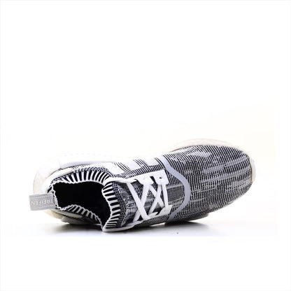 Adidas Boost NMD R1