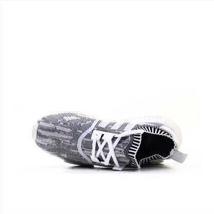 Adidas Boost NMD R1