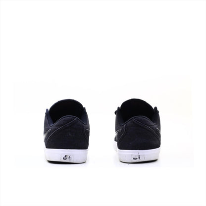 Nike SB Check