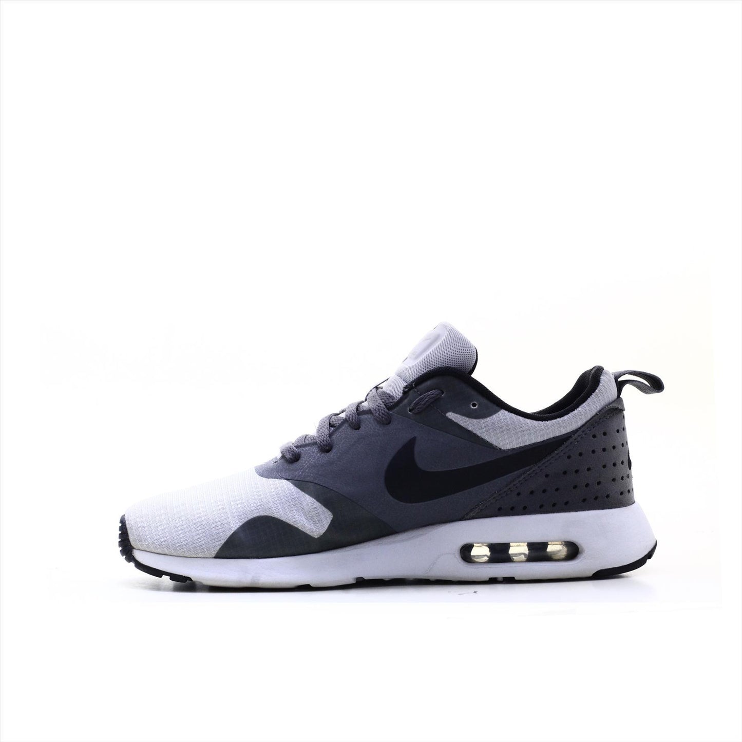 Nike Air Max Tavas