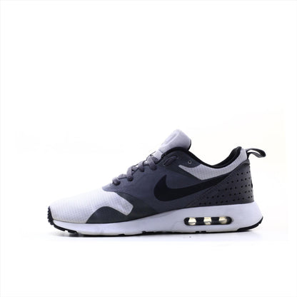 Nike Air Max Tavas
