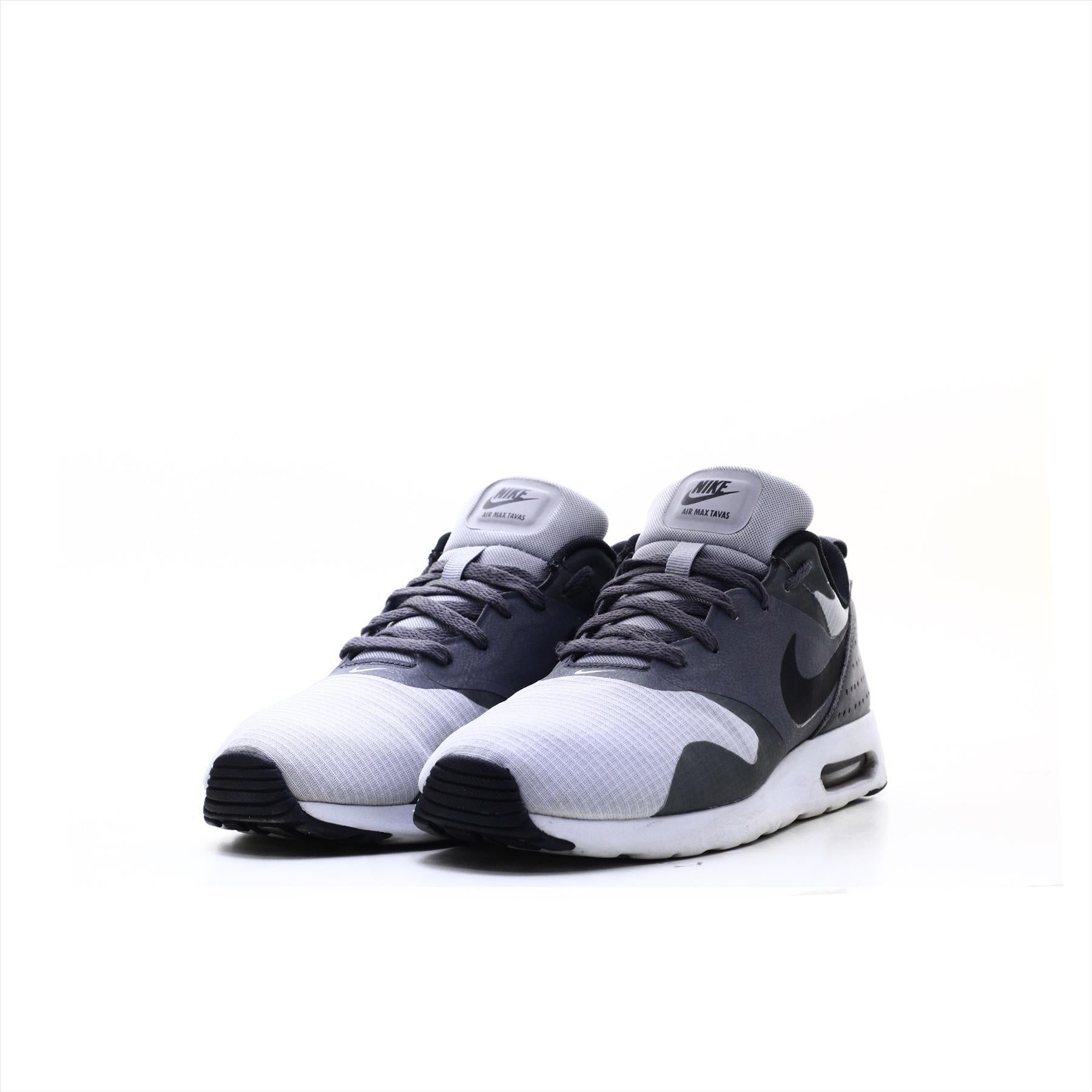Nike Air Max Tavas Lunda Bazar Online