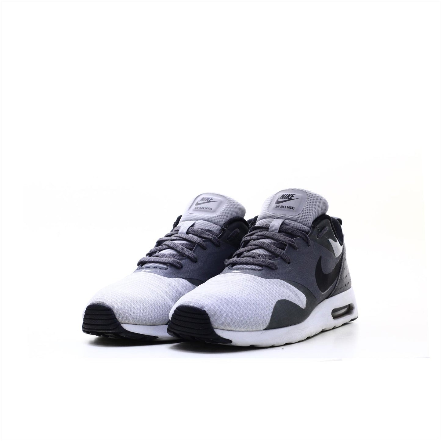 Nike Air Max Tavas