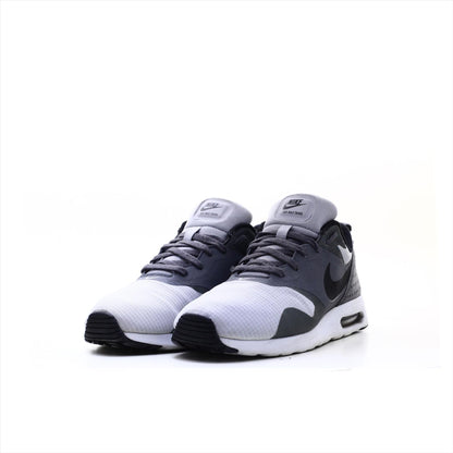 Nike Air Max Tavas