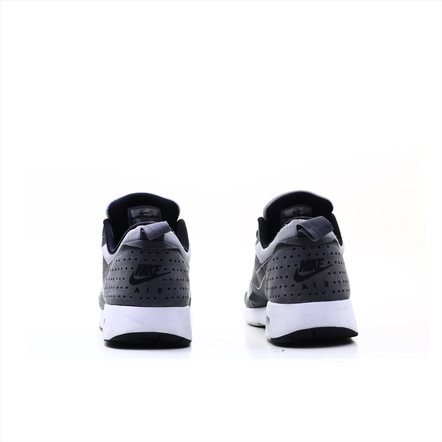 Nike Air Max Tavas