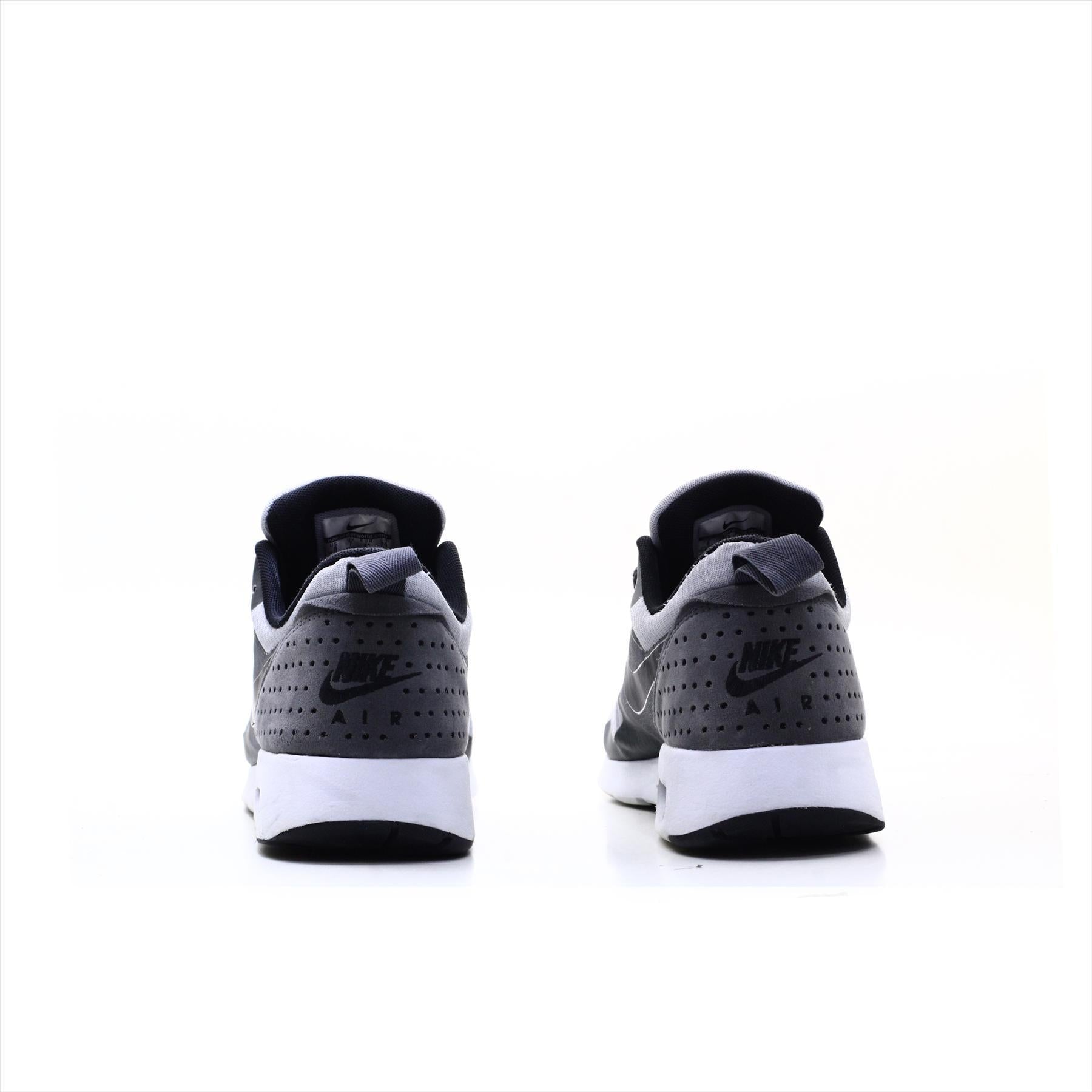 Nike Air Max Tavas