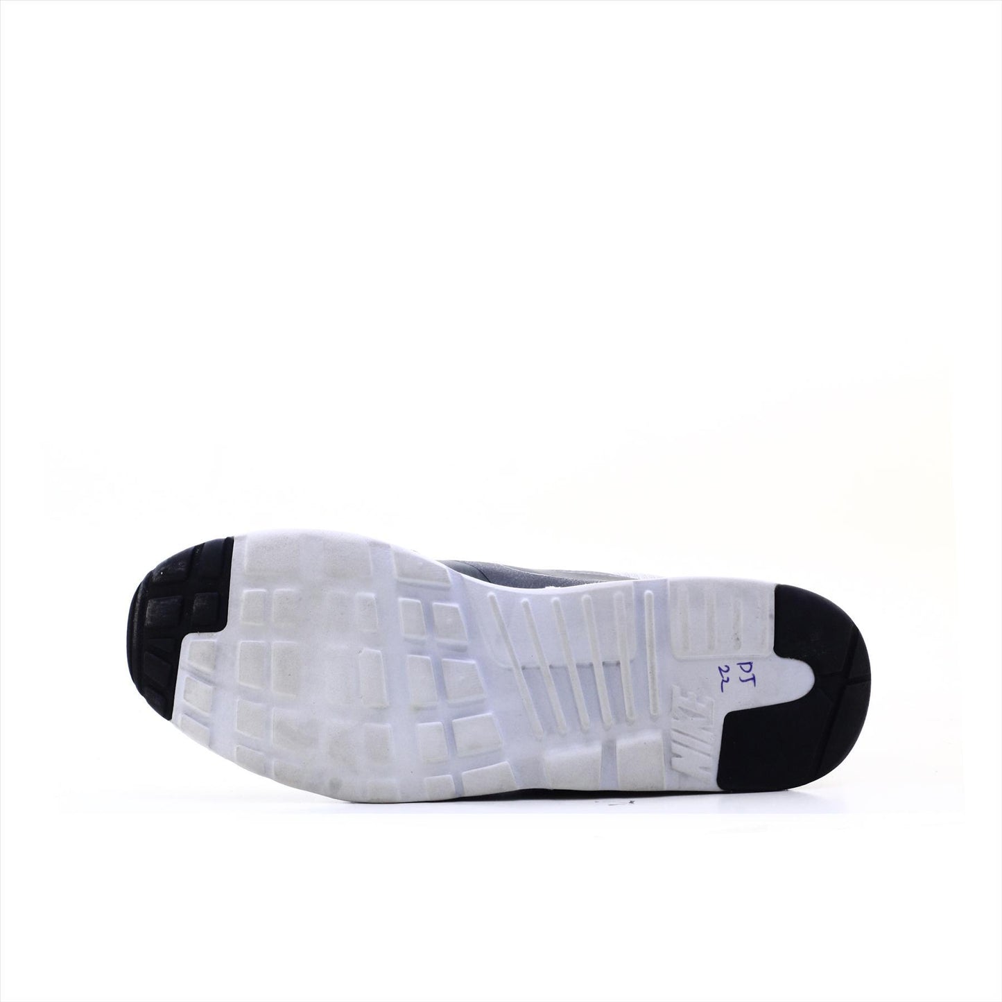 Nike Air Max Tavas