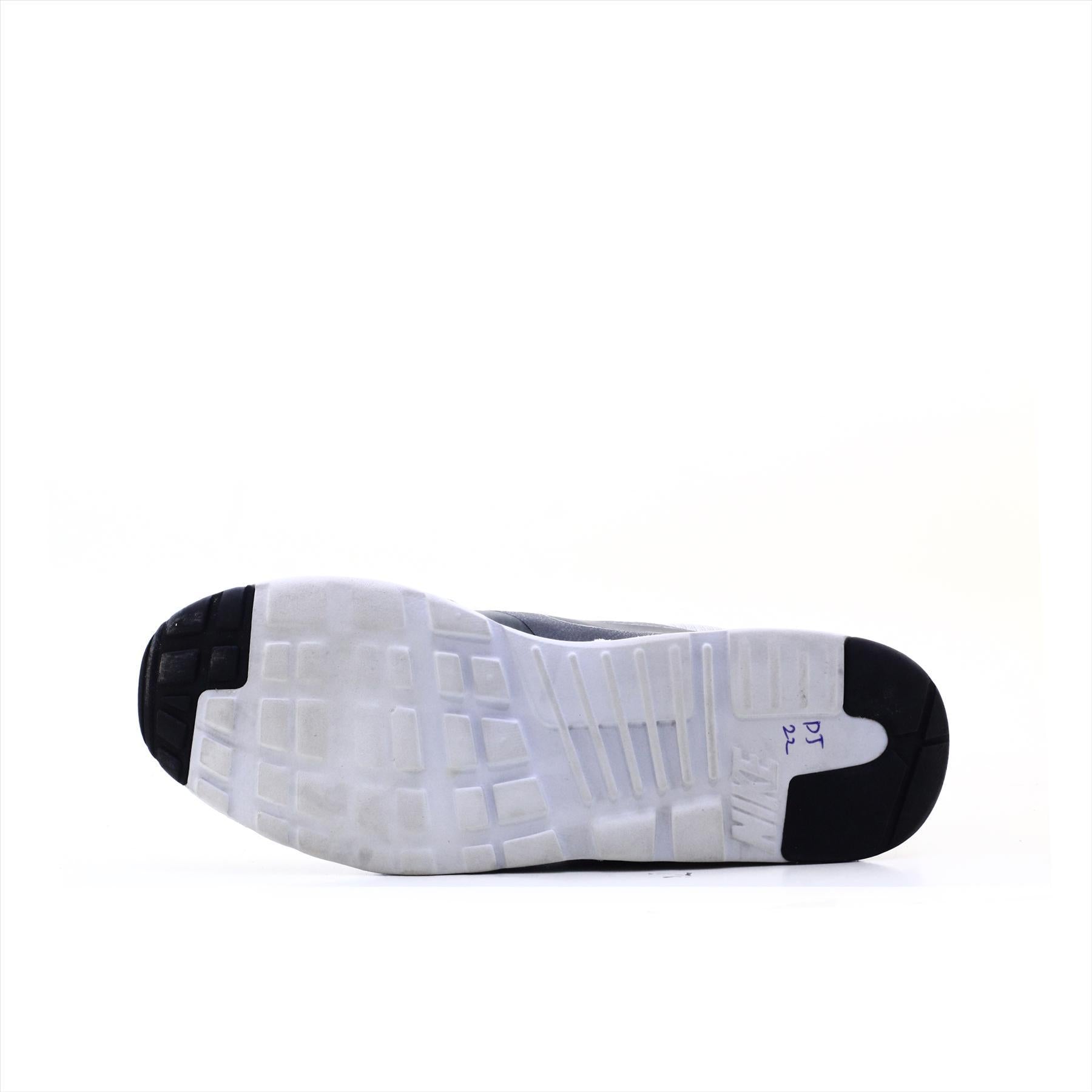 Nike Air Max Tavas