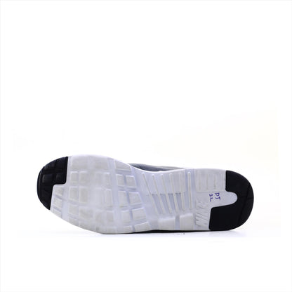 Nike Air Max Tavas