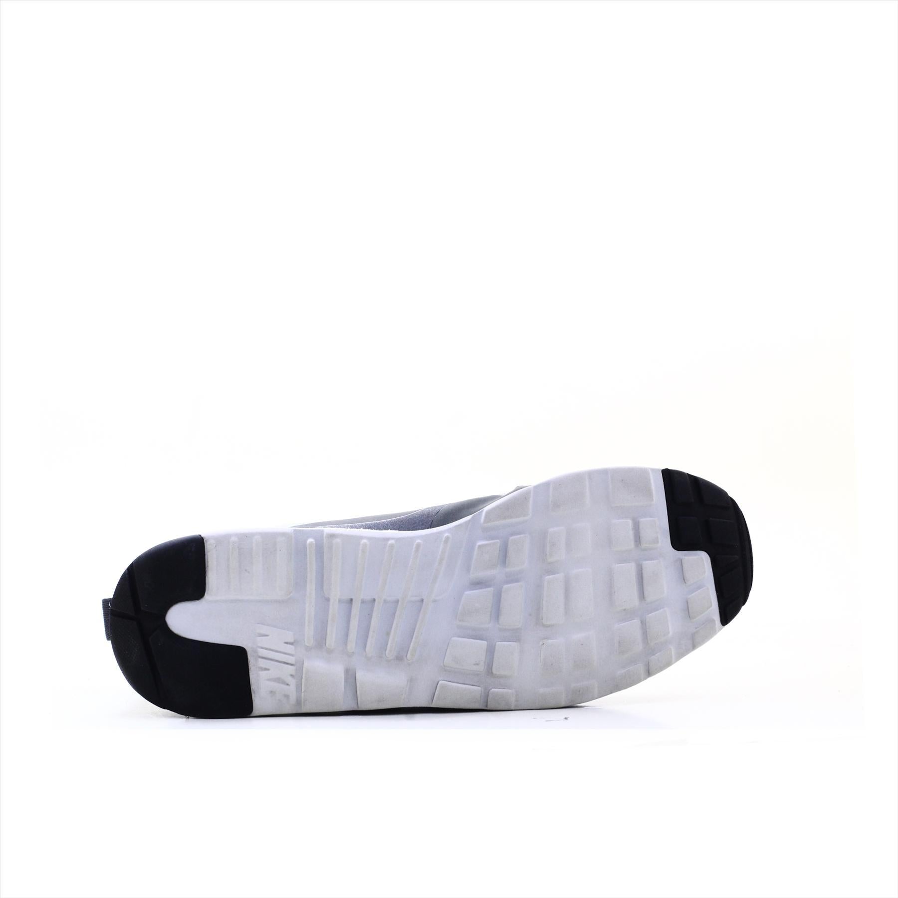 Nike Air Max Tavas