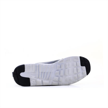 Nike Air Max Tavas
