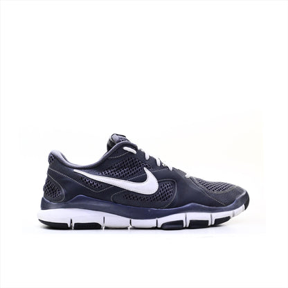 Nike Free TR