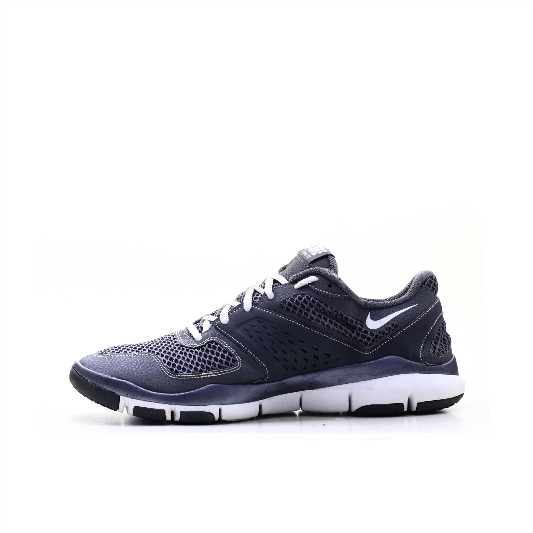 Nike Free TR