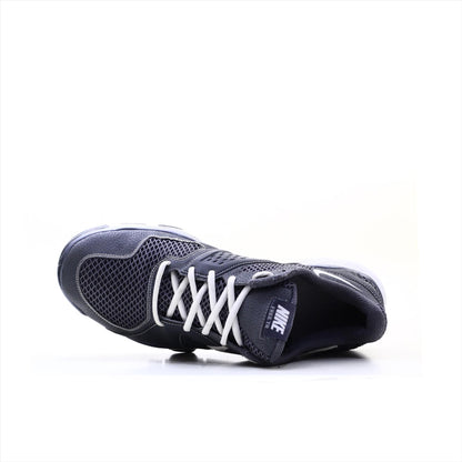 Nike Free TR