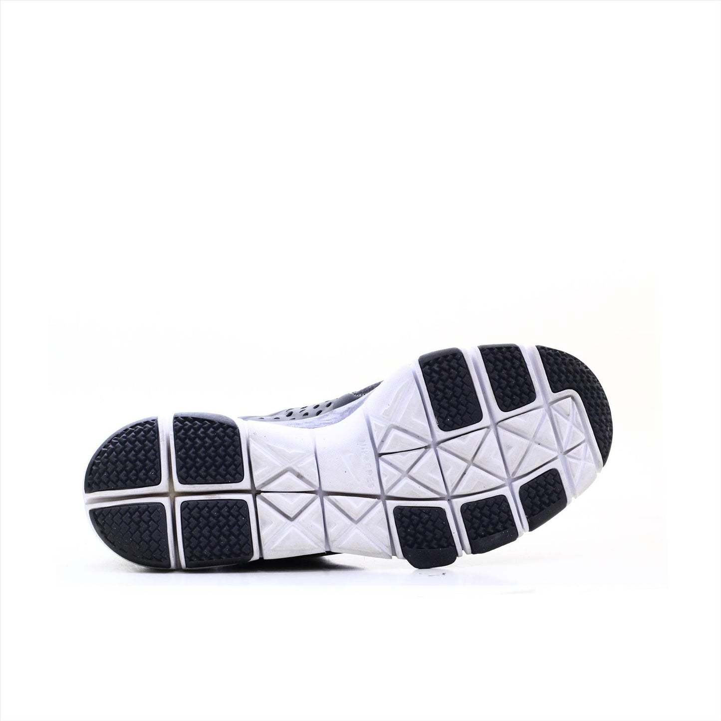 Nike Free TR