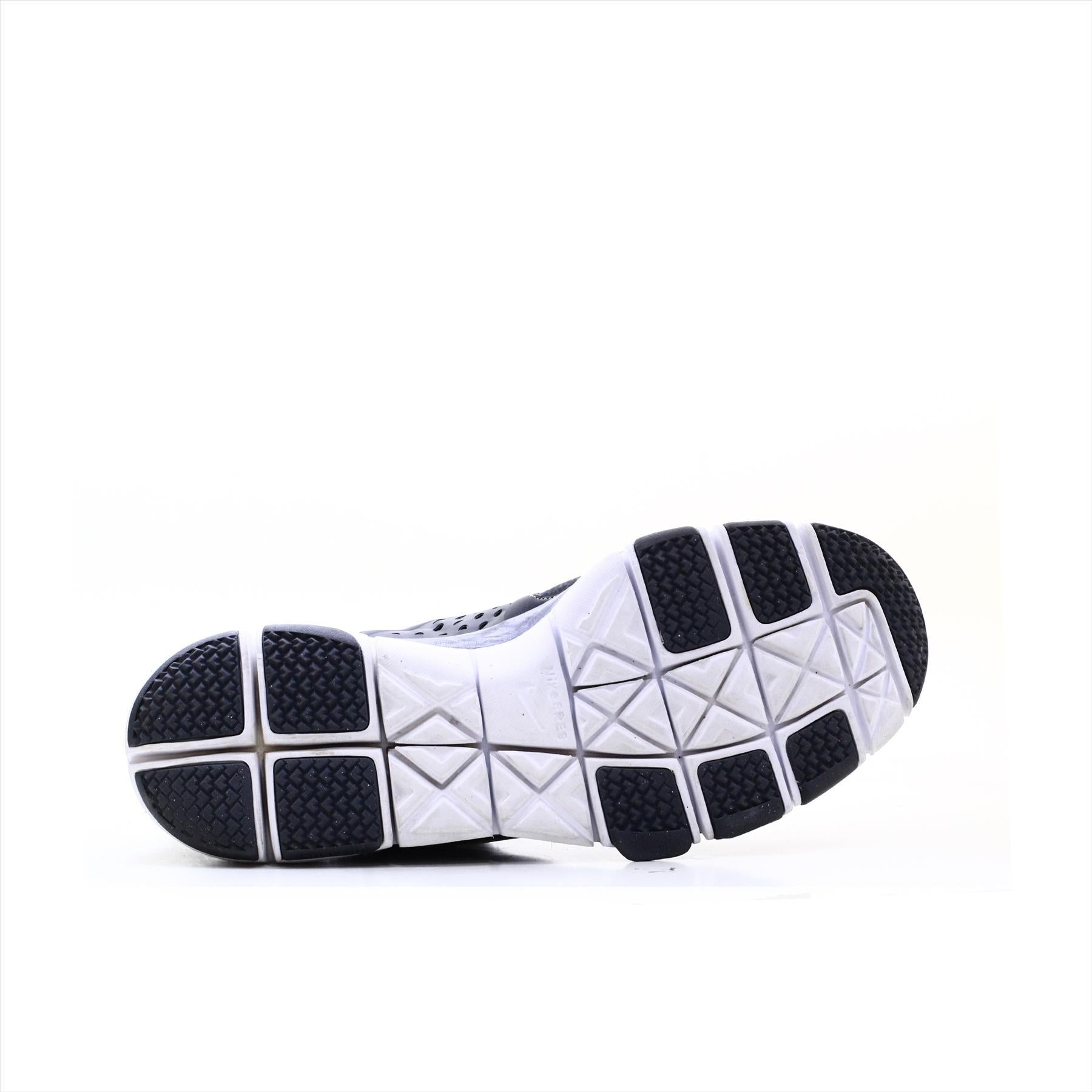 Nike Free TR
