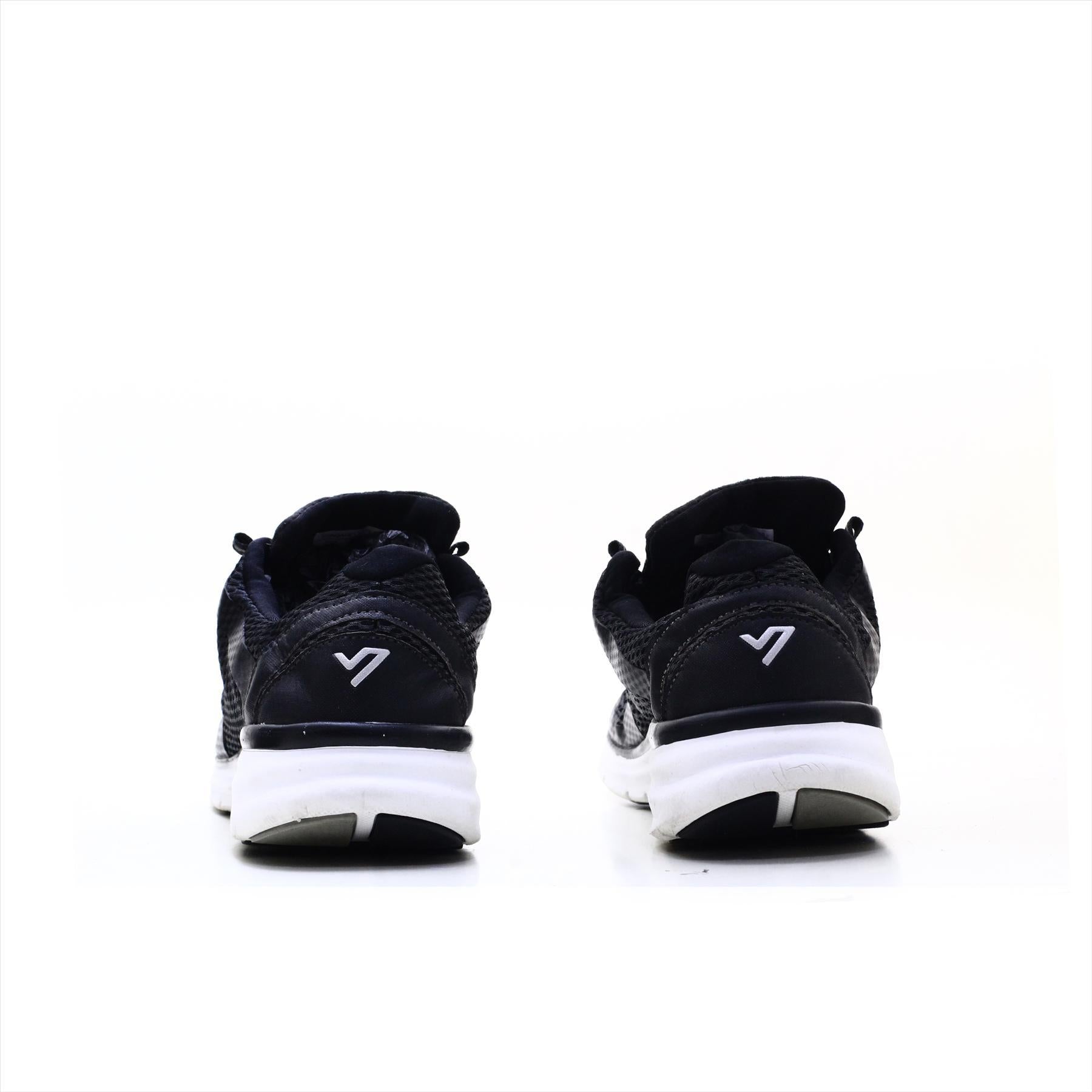 Vionic 1st Ray