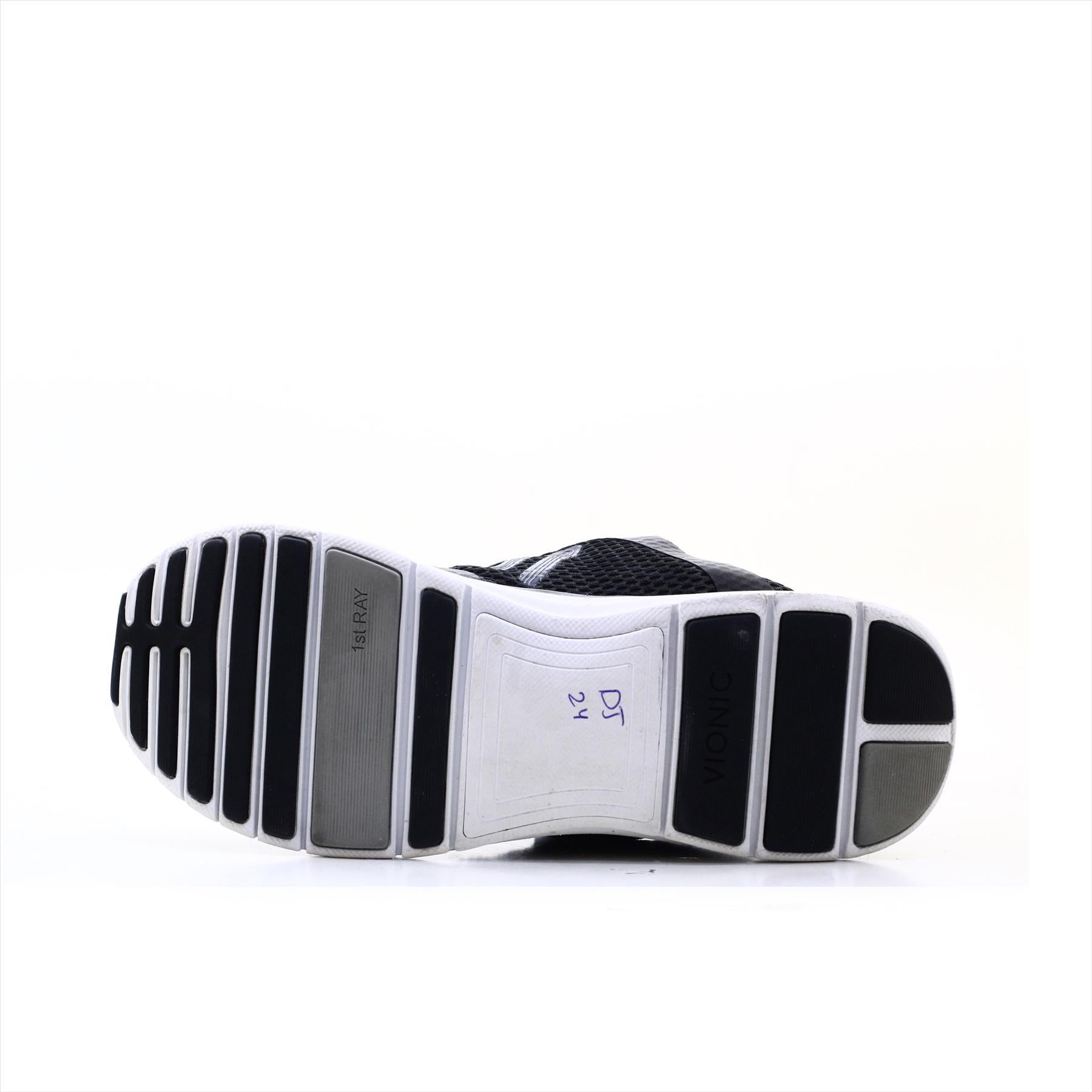 Vionic 1st Ray