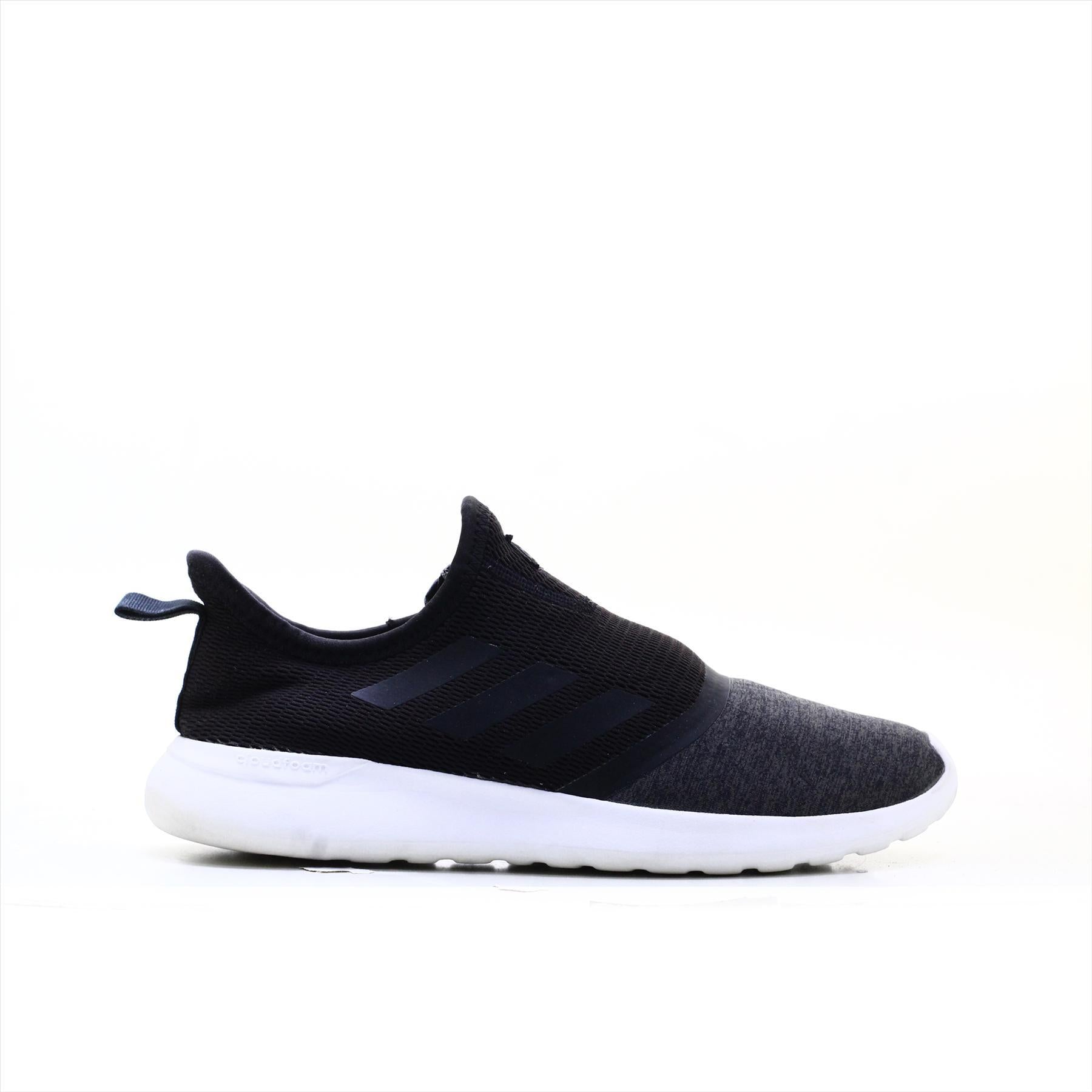 Adidas Cloudfoam Memory Foam