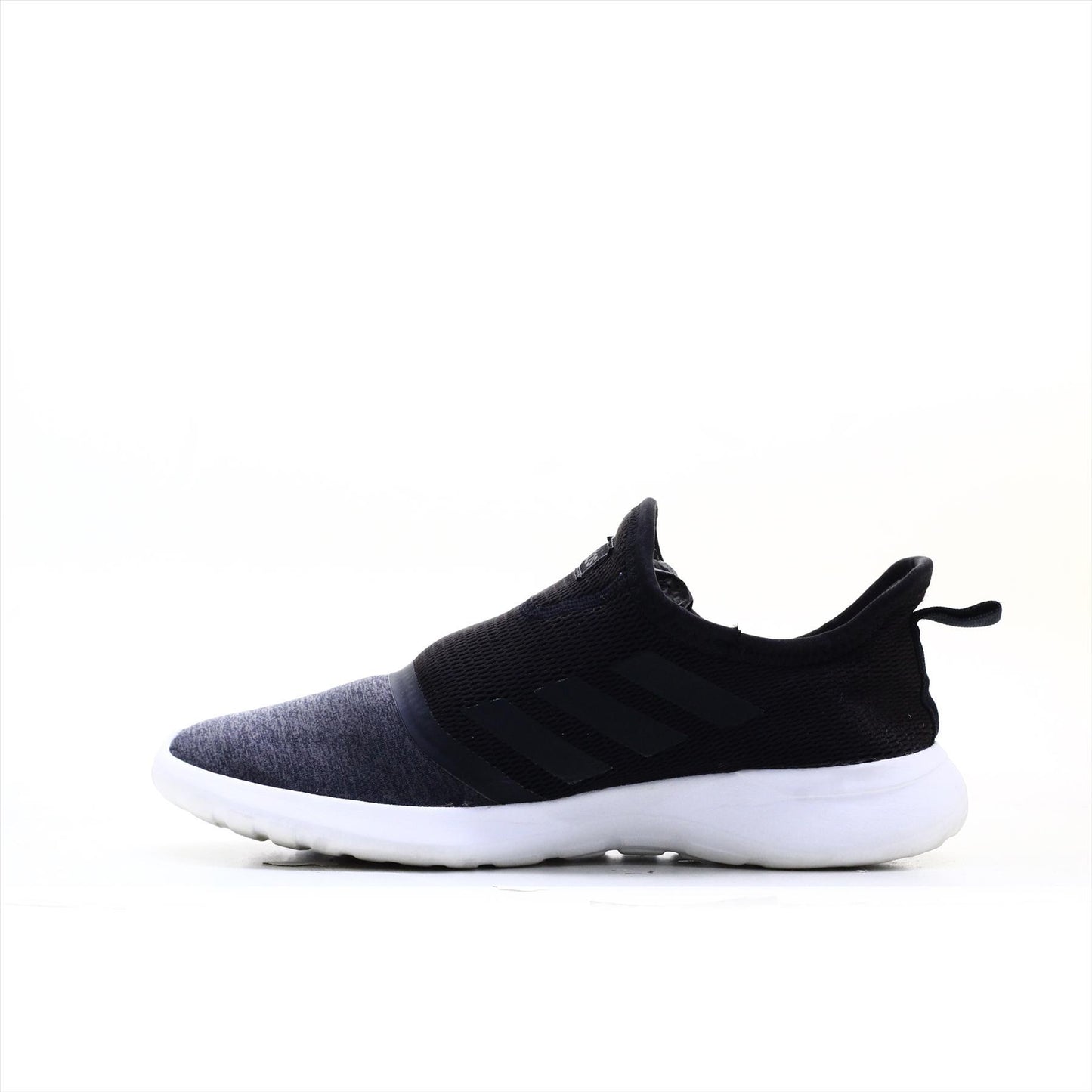 Adidas Cloudfoam Memory Foam