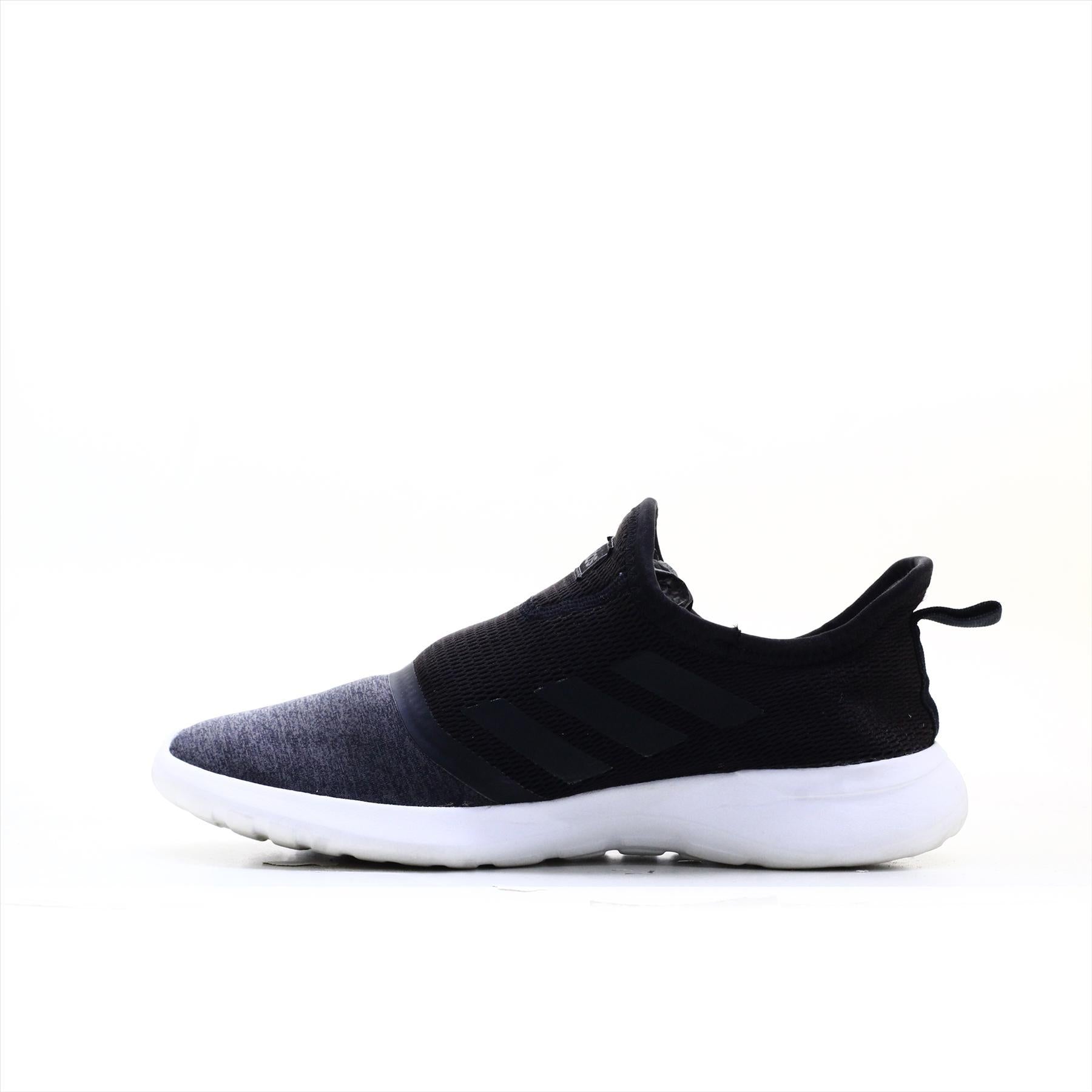 Adidas Cloudfoam Memory Foam