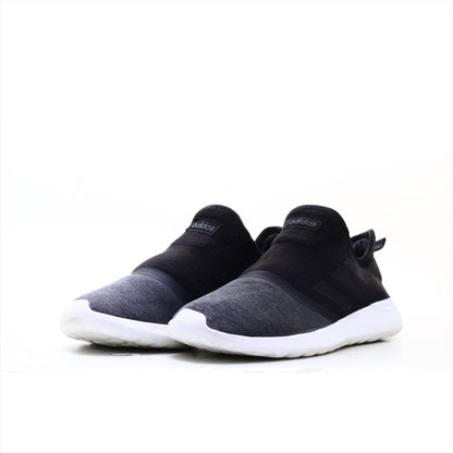 Adidas Cloudfoam Memory Foam
