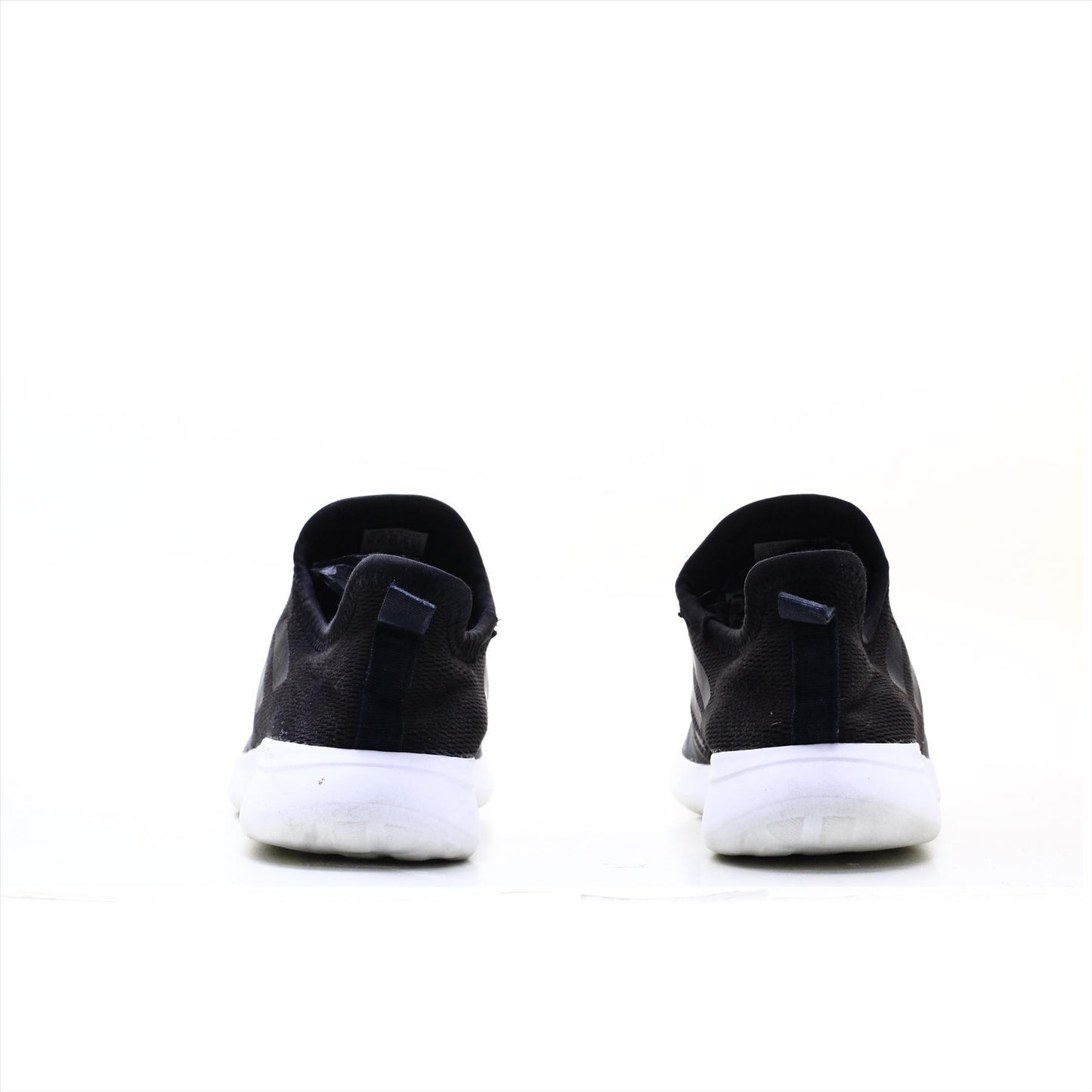 Adidas Cloudfoam Memory Foam
