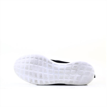 Adidas Cloudfoam Memory Foam