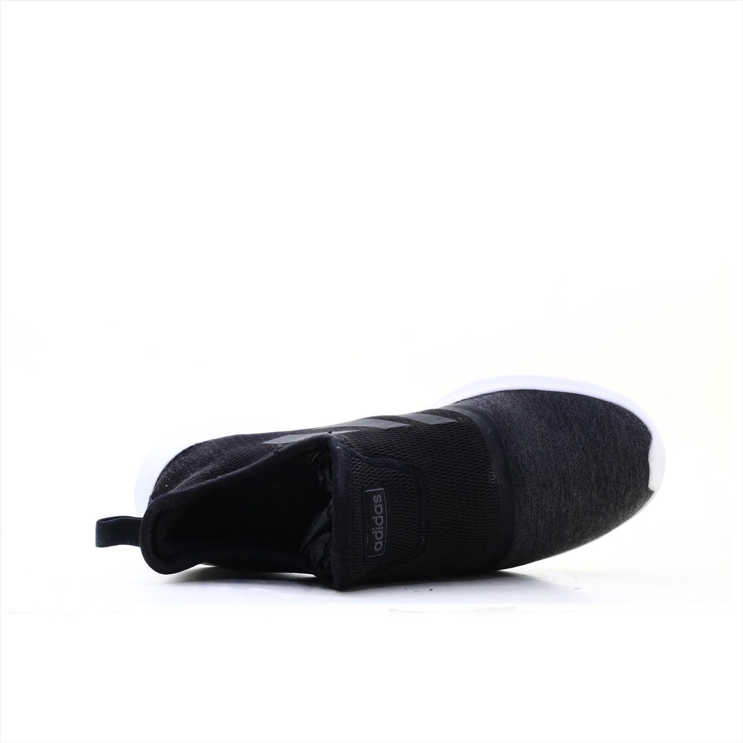 Adidas Cloudfoam Memory Foam