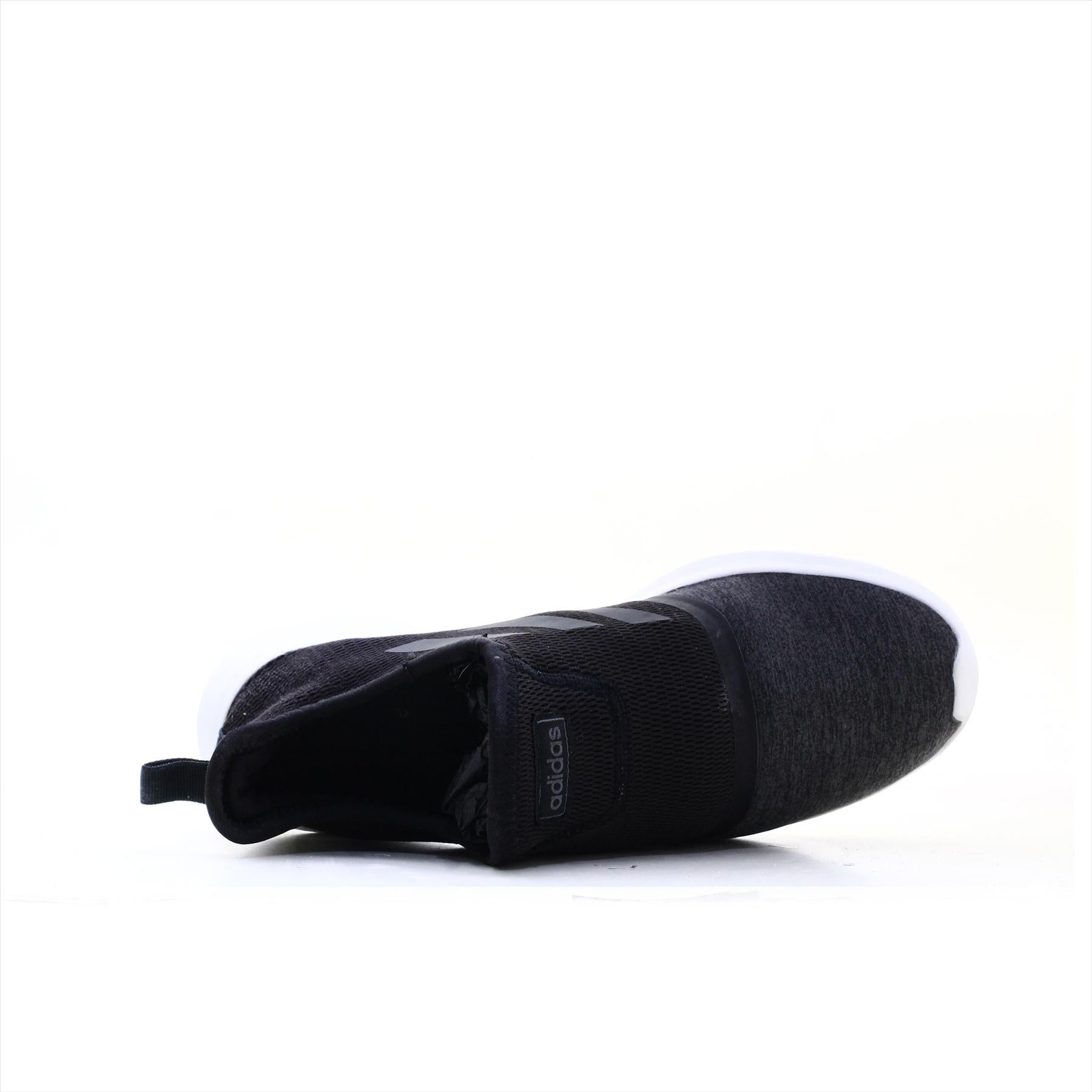 Adidas Cloudfoam Memory Foam