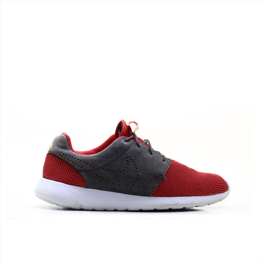 Nike Roshe Run