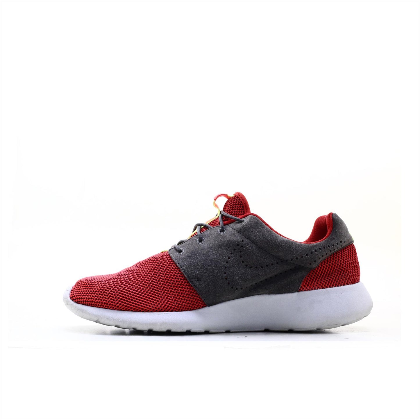 Nike Roshe Run