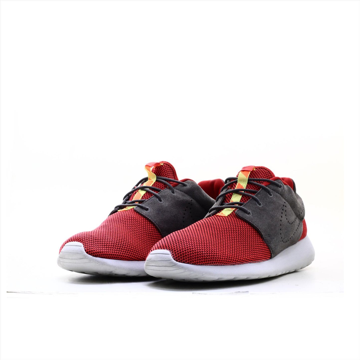 Nike Roshe Run