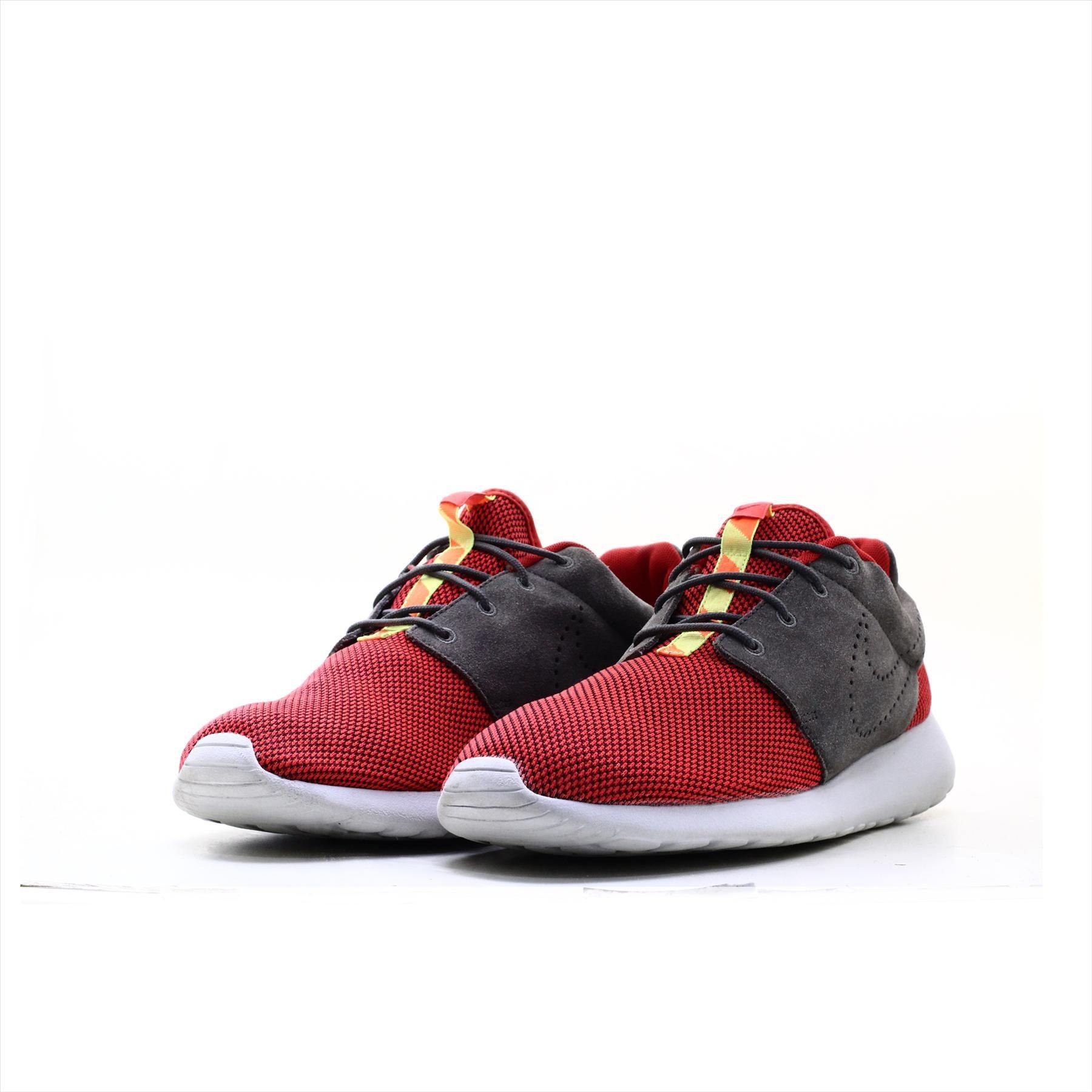 Nike Roshe Run