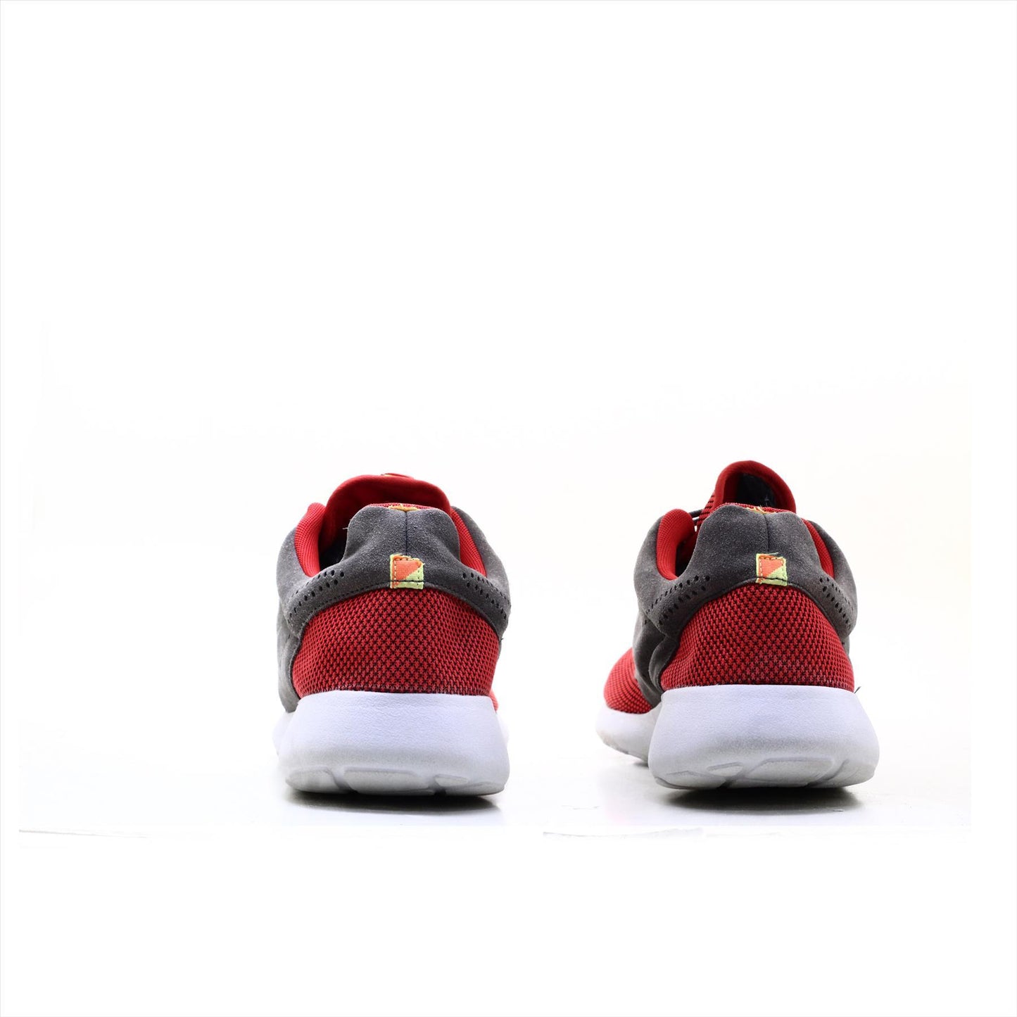 Nike Roshe Run