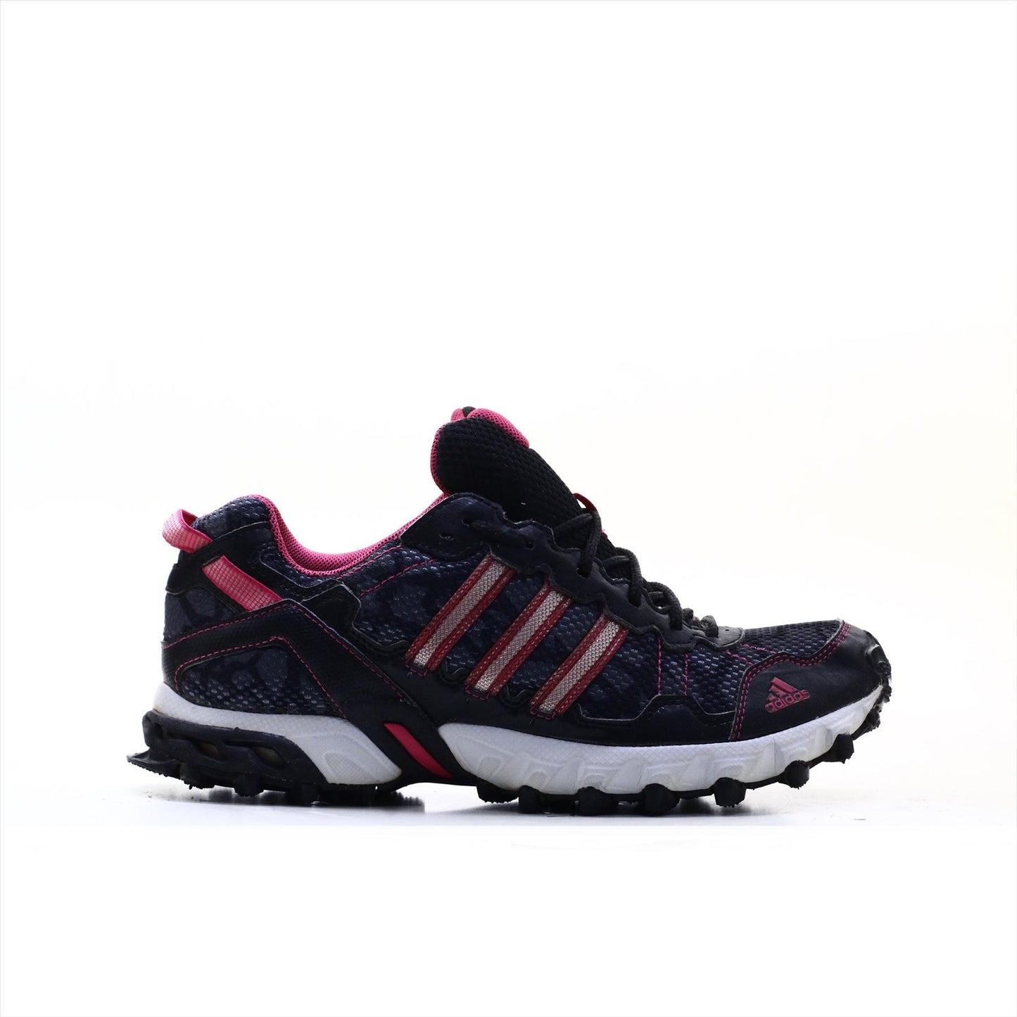 Adidas Adiwear Thrasher 1.1