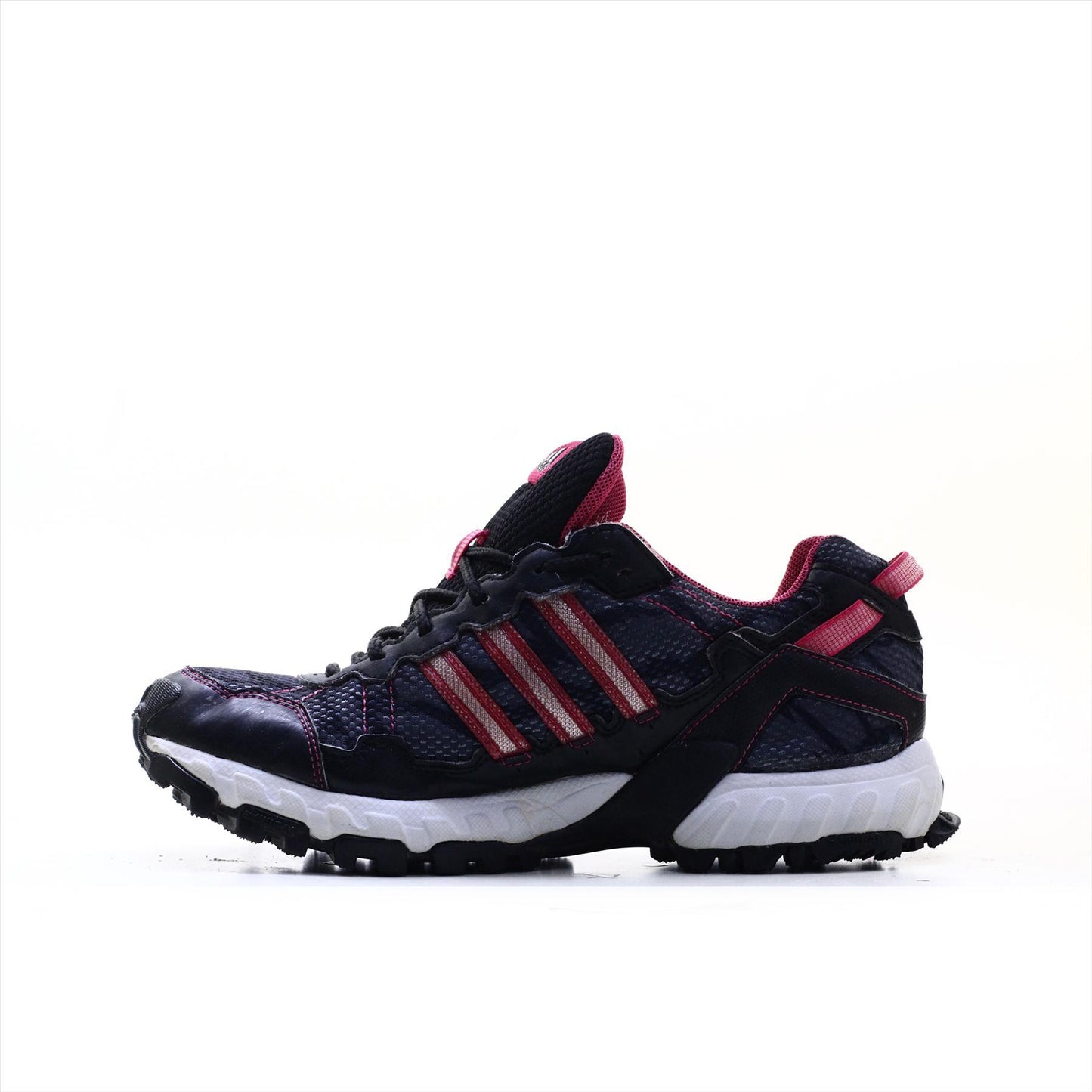 Adidas Adiwear Thrasher 1.1
