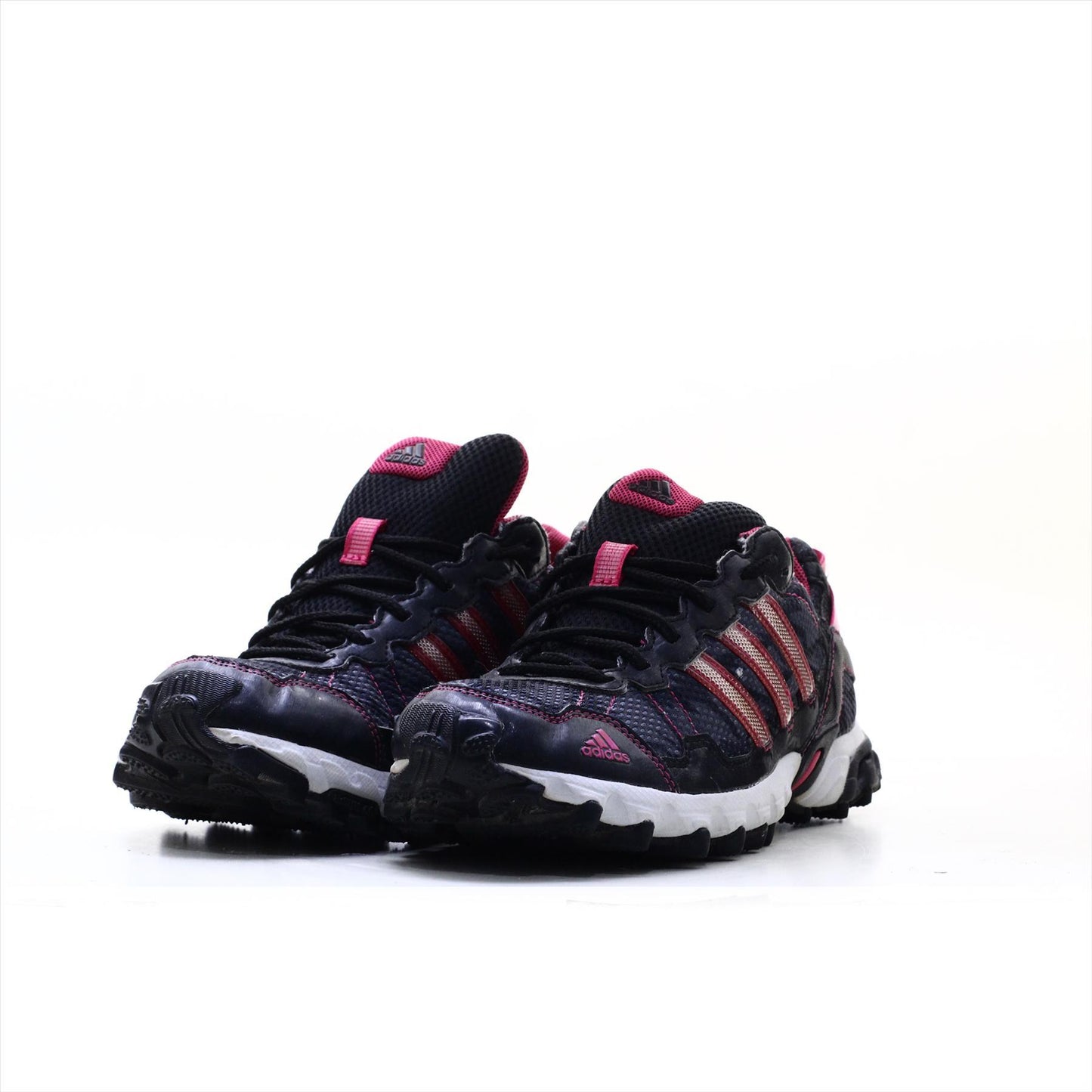 Adidas Adiwear Thrasher 1.1