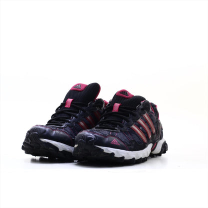 Adidas Adiwear Thrasher 1.1