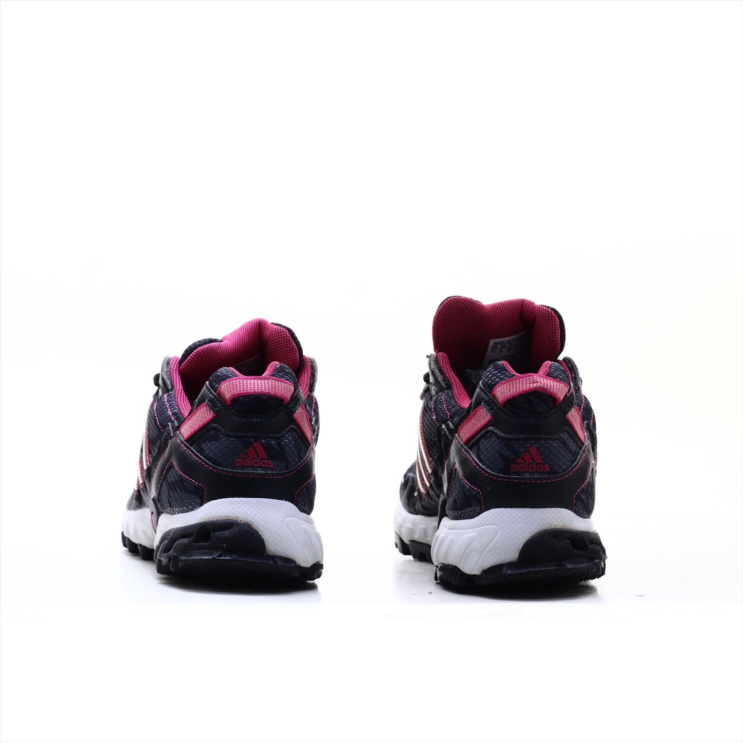 Adidas Adiwear Thrasher 1.1
