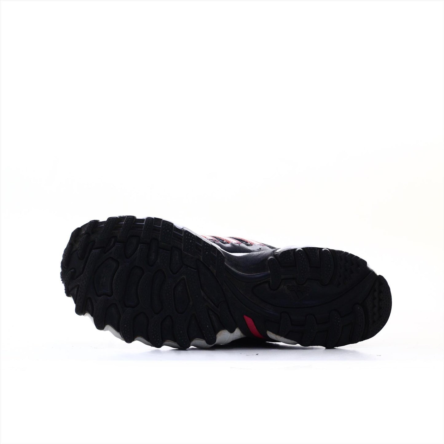 Adidas Adiwear Thrasher 1.1