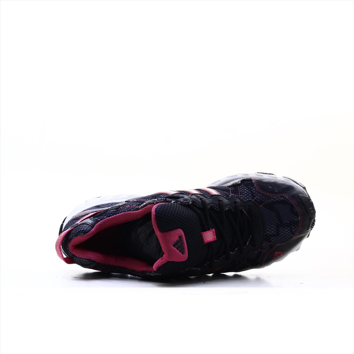 Adidas Adiwear Thrasher 1.1