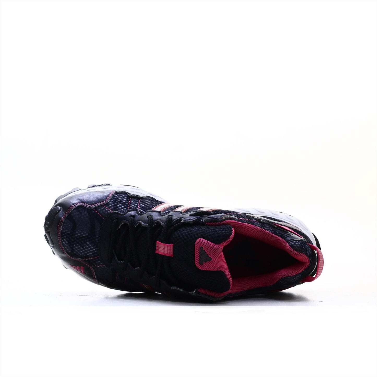 Adidas Adiwear Thrasher 1.1