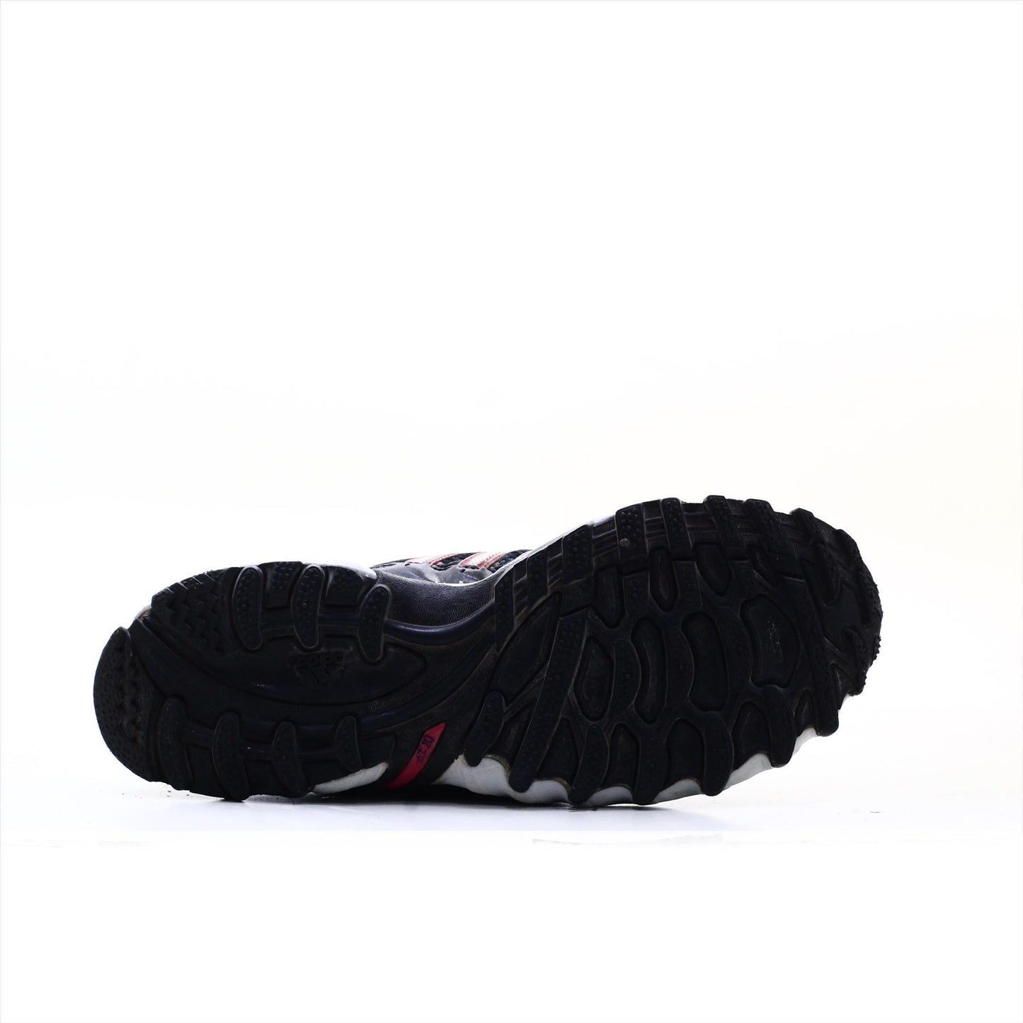 Adidas Adiwear Thrasher 1.1